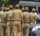 Chennai deploys 2000 cops, sets up 14 new check posts for Vinayaka Chaturthi