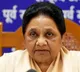 Stronger BRICS bond could bring hope amid global conflicts, economic challenges: Mayawati