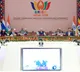 Global spotlight on successful 18th BRICS Summit in Delhi