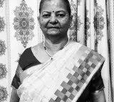 Ex-Raj Governor Kalraj Mishra's wife Satyavati Mishra passes away; condolences pour in