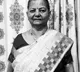 Ex-Raj Governor Kalraj Mishra's wife Satyavati Mishra passes away; condolences pour in