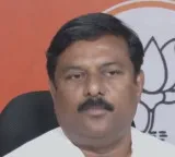 BJP terms Telangana Assembly’s monsoon session a drama by Congress, BRS