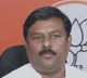 BJP terms Telangana Assembly’s monsoon session a drama by Congress, BRS