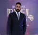 When Abhishek Bachchan revealed who was his first love in Bollywood