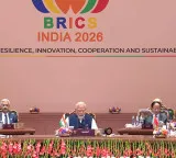 Global South's confidence in BRICS has grown as voices are heard, says PM Modi