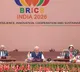 Global South's confidence in BRICS has grown as voices are heard, says PM Modi