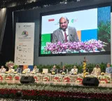 Need robust data, information systems for dryland agri-food systems: Experts
