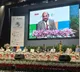 Need robust data, information systems for dryland agri-food systems: Experts