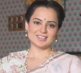 Kangana Ranaut gives a sharp counter to Rakhi Sawant