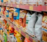 Eating packaged food due to lack of time these small changes are good for health