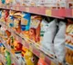 Eating packaged food due to lack of time these small changes are good for health