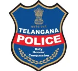 KTR staff attack allegations at police station Police respond
