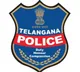 KTR staff attack allegations at police station Police respond