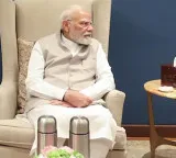 Asgarali Vohra PM Modi classmate seeks CBI probe into land grabbing case