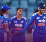 Indian pacer fined by ICC for aggressive behavior after taking wicket
