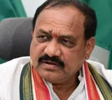 Mahesh Kumar Goud challenges BRS to make Talasani Srinivas Yadav Leader of Opposition