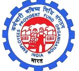 EPFO Are your PF funds being deposited every month Check here