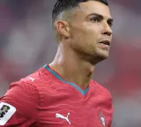 Cristiano Ronaldo slams fans and demands lifetime ban over insensitive behavior