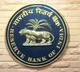 RBI bank account freeze rules relief for customers with new guidelines