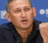 Ajit Agarkar future uncertain as BCCI set to take key decision in 48 hours