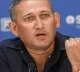 Ajit Agarkar future uncertain as BCCI set to take key decision in 48 hours