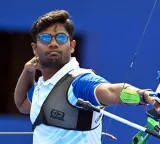 16 year wait ends India wins gold medal in Archery World Cup