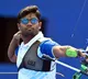 16 year wait ends India wins gold medal in Archery World Cup