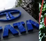 RBI rejects Tata Sons request IPO is mandatory