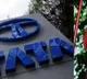 RBI rejects Tata Sons request IPO is mandatory