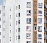 Indiramma Houses Allocation Documents To Beneficiaries This Week