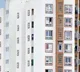 Indiramma Houses Allocation Documents To Beneficiaries This Week