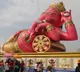 Lord Ganesha global fame and his different names in various countries