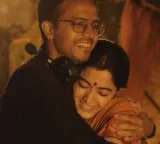 Director Rahul Sankrityan reveals interesting facts about Rashmika Mandanna character in Ranabali