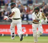 Pakistan faces ICC shock after England defeat as situation worsens