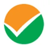National Testing Agency Office Address Changed in Delhi
