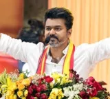 CM Vijay signs 11000 crore investment deal during London visit