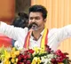 CM Vijay signs 11000 crore investment deal during London visit