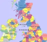 United Kingdom fragmentation fears as regional leaders meet for constitutional changes