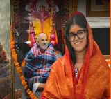 Anupriya Nagar clarifies she did not fund the entire Hanuman Ansh movie