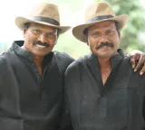 Nani The Paradise will have three times more action than Dasara