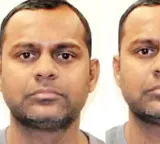 Mohammed Khadeer Khan US Medicare Fraud Suspect Spotted in Hyderabad