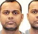 Mohammed Khadeer Khan US Medicare Fraud Suspect Spotted in Hyderabad
