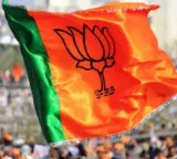 Rajasthan local elections strange event BJP candidate gets only one vote
