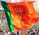 Rajasthan local elections strange event BJP candidate gets only one vote