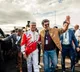 Vijay and Ajith are friends despite the wars between their fans