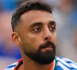 Varun Chakravarthy master plan against Afghanistan focus on length not just wickets