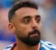 Varun Chakravarthy master plan against Afghanistan focus on length not just wickets