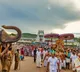 Tirumala Brahmotsavam Ankurarpana begins today significance and ritual details