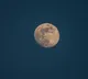Why you should not see the moon on Vinayaka Chavithi and the big story behind that laugh