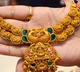 Gold Prices Fall Due To Double Effect Of Global Factors